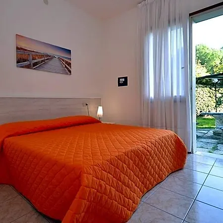 Enjoy Your In A Relaxing Close To The By Beahost * Bibione