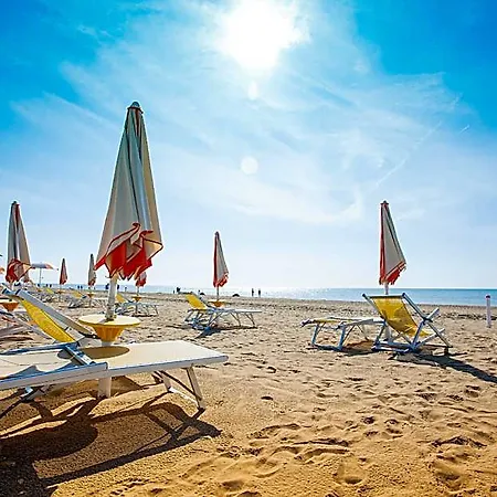 Enjoy Your In A Relaxing Close To The By Beahost *
