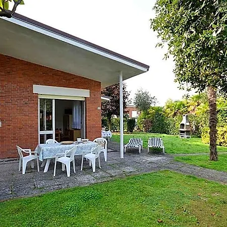 Enjoy Your In A Relaxing Close To The By Beahost * Bibione
