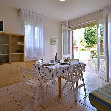 Enjoy Your In A Relaxing Close To The By Beahost * Bibione