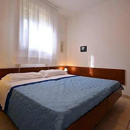 Enjoy Your In A Relaxing Close To The By Beahost Hotel *