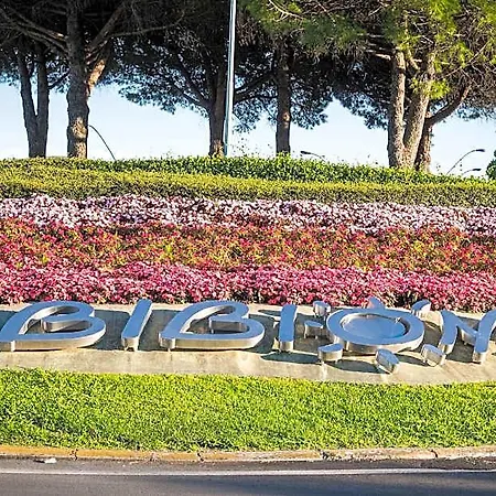 Hotel Enjoy Your In A Relaxing Close To The By Beahost