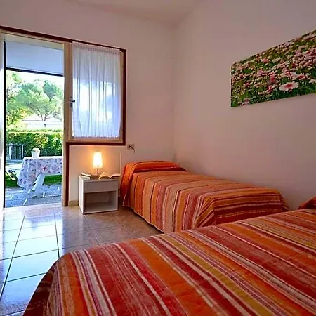 Hotel Enjoy Your In A Relaxing Close To The By Beahost *