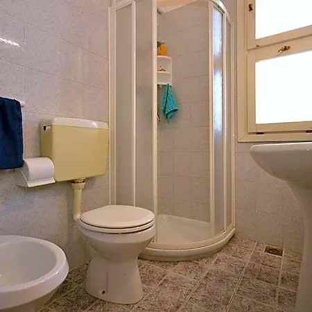 Hotel Enjoy Your In A Relaxing Close To The By Beahost