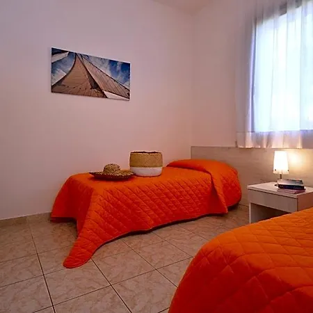 Enjoy Your In A Relaxing Close To The By Beahost Hotel