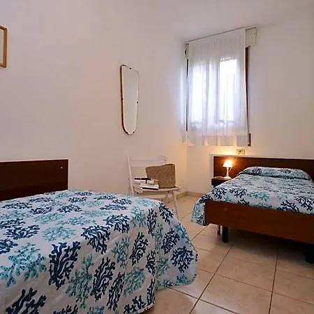 Enjoy Your In A Relaxing Close To The By Beahost Hotel
