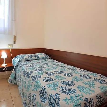 Enjoy Your In A Relaxing Close To The By Beahost *